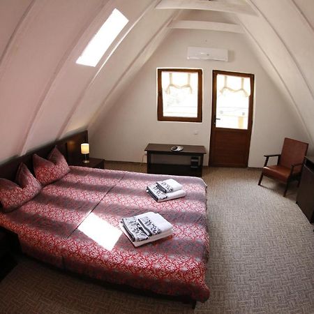 Nerahouse Villa Ilidia Екстериор снимка