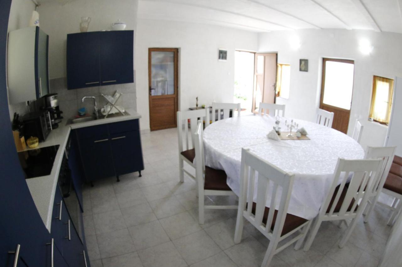 Nerahouse Villa Ilidia Екстериор снимка